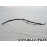 Flexible de frein avant droit MGA F5390 pour toyota avensis T22