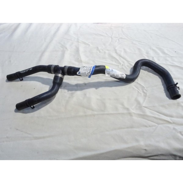 Durite liquide de refroidissement Ford 4436448 pour ford transit 5 V 2.3 16V 2.4TDE 2.4TDCI 2.4 TDE TDCI 