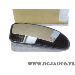 Miroir glace vitre de retroviseur avant droit Spilu 14004 pour ford focus 1 