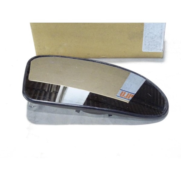 Miroir glace vitre de retroviseur avant droit Spilu 14004 pour ford focus 1 