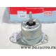 Tampon support moteur Corteco 80000306 pour fiat punto 1 1.7D 1.7TD 1.7 D TD diesel barchetta 1.8 16V essence 