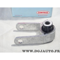 Tirant support moteur Corteco 80001470 pour renault laguna 1 espace 3 III 2.0 3.0 essence 2.2D 2.2DT 2.2 D DT diesel 