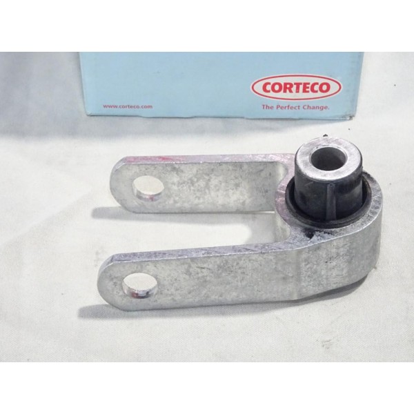 Tirant support moteur Corteco 80001470 pour renault laguna 1 espace 3 III 2.0 3.0 essence 2.2D 2.2DT 2.2 D DT diesel 