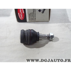 Rotule triangle de suspension Delphi TC959 pour subaru legacy impreza outback forester XV WRX 