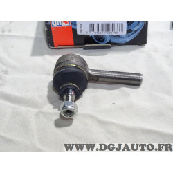 Rotule de direction Quinton hazell TA800 QR2706S pour alfa romeo 33 alfasud sprint 