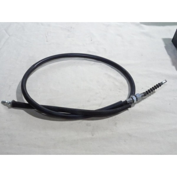 Cable de frein à main arriere droit Seim 103740 pour citroen xantia 