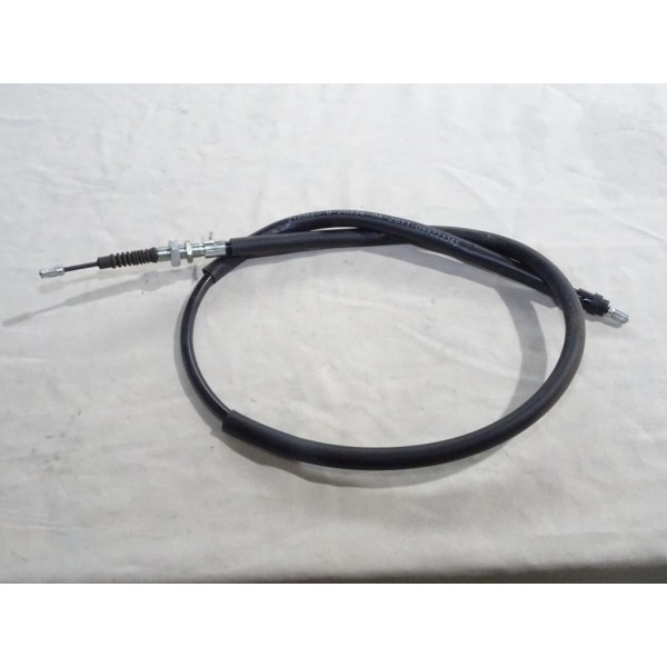 Cable de frein à main arriere droit Seim 103660 pour citroen XM 
