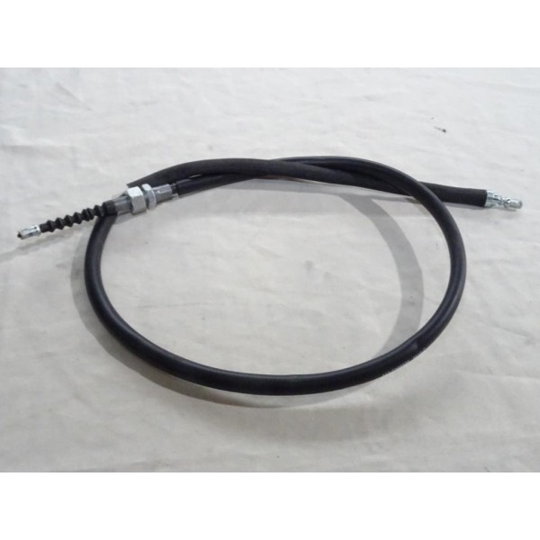 Cable de frein à main arriere gauche Seim 103730 pour citroen xantia 