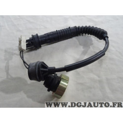 Cable embrayage reglage automatique Seim 200721 pour peugeot 406 1.9D 1.9 D diesel 