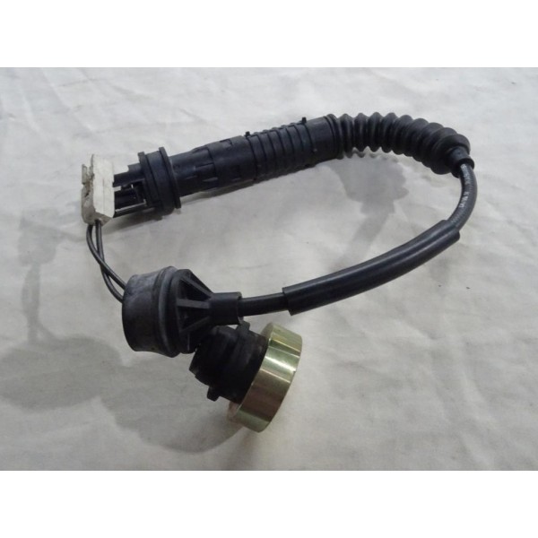 Cable embrayage reglage automatique Seim 200721 pour peugeot 406 1.9D 1.9 D diesel 