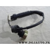 Cable embrayage reglage automatique Seim 200721 pour peugeot 406 1.9D 1.9 D diesel