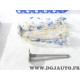 Jeu 4 soupapes admission AE V91143 pour citroen BX C15 visa peugeot 205 305 309 talbot horizon 1.7D 1.8D 1.9D 1.7 1.8 1.9 D dies