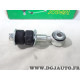 Biellette de barre stabilisatrice MGA SA5066 pour citroen evasion jumpy 1 fiat ulysse 1 scudo 1 lancia zeta peugeot 306 806 expe