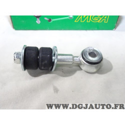 Biellette de barre stabilisatrice MGA SA5066 pour citroen evasion jumpy 1 fiat ulysse 1 scudo 1 lancia zeta peugeot 306 806 expe