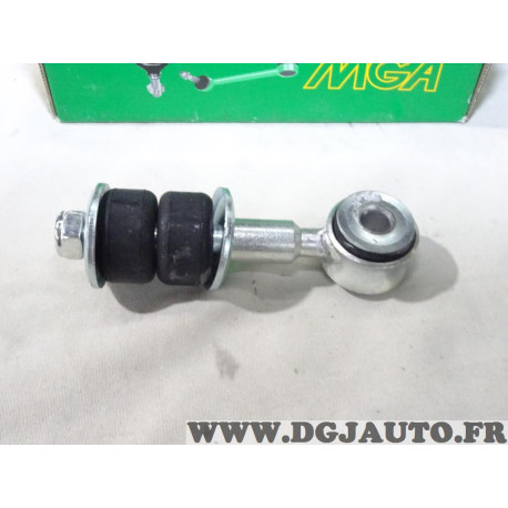 Biellette de barre stabilisatrice MGA SA5066 pour citroen evasion jumpy 1 fiat ulysse 1 scudo 1 lancia zeta peugeot 306 806 expe