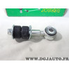Biellette de barre stabilisatrice MGA SA5066 pour citroen evasion jumpy 1 fiat ulysse 1 scudo 1 lancia zeta peugeot 306 806 expe