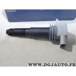 Bobine allumage Beru ZSE052 E2019102052 pour porsche boxster 911 cayman 2.7 2.9 3.4 3.6 3.7 3.8 4.0 essence 