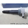 Bobine allumage Beru ZSE052 E2019102052 pour porsche boxster 911 cayman 2.7 2.9 3.4 3.6 3.7 3.8 4.0 essence
