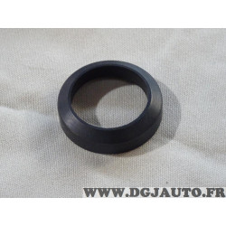 Joint tube de bougie Corteco 008742H pour citroen C25 peugeot 404 504 505 604 J5 J7 J9 1.6 1.8 2.0 essence 