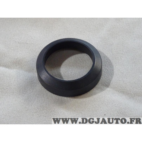 Joint tube de bougie Corteco 008742H pour citroen C25 peugeot 404 504 505 604 J5 J7 J9 1.6 1.8 2.0 essence 