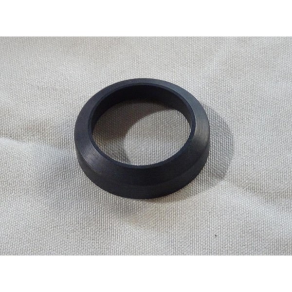 Joint tube de bougie Corteco 008742H pour citroen C25 peugeot 404 504 505 604 J5 J7 J9 1.6 1.8 2.0 essence 