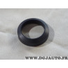 Joint tube de bougie Corteco 008742H pour citroen C25 peugeot 404 504 505 604 J5 J7 J9 1.6 1.8 2.0 essence