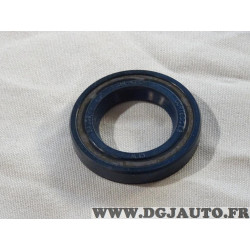 Joint spi torique boite de vitesses Corteco 12000135B pour citroen CX C25 fiat ducato peugeot J5 