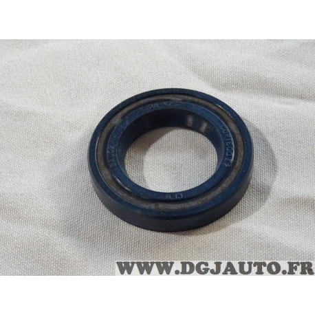 Joint spi torique boite de vitesses Corteco 12000135B pour citroen CX C25 fiat ducato peugeot J5 