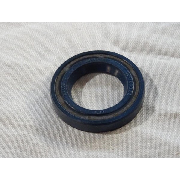 Joint spi torique boite de vitesses Corteco 12000135B pour citroen CX C25 fiat ducato peugeot J5 