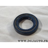Joint spi torique boite de vitesses Corteco 12000135B pour citroen CX C25 fiat ducato peugeot J5