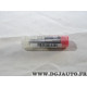 Nez gicleur injecteur carburant gazoil Bosch 0433271775 DLLA136S1000 pour deutz agrotron fiat ford 3830 4030 4430 4635 4835 5635