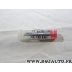 Nez gicleur injecteur carburant gazoil Bosch 0433271775 DLLA136S1000 pour deutz agrotron fiat ford 3830 4030 4430 4635 4835 5635