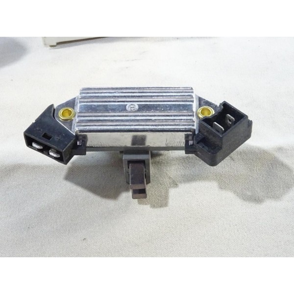 Regulateur alternateur Transpo IX118 pour renault 9 11 19 21 R9 R11 R19 R21 clio 1 super 5 express 