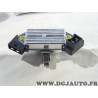 Regulateur alternateur Transpo IX118 pour renault 9 11 19 21 R9 R11 R19 R21 clio 1 super 5 express