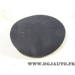 Gant porte disque de poncage finition manuel 3M 05791 