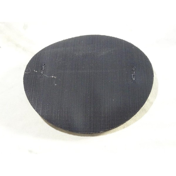 Gant porte disque de poncage finition manuel 3M 05791 