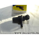 Capteur position arbre à cames AAC Bougicord 79089F pour ford mondeo 1 2 I II scorpio 2 II escort 6 VI focus 1 maverick mazda tr