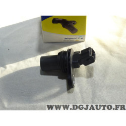 Capteur position arbre à cames AAC Bougicord 79089F pour ford mondeo 1 2 I II scorpio 2 II escort 6 VI focus 1 maverick mazda tr