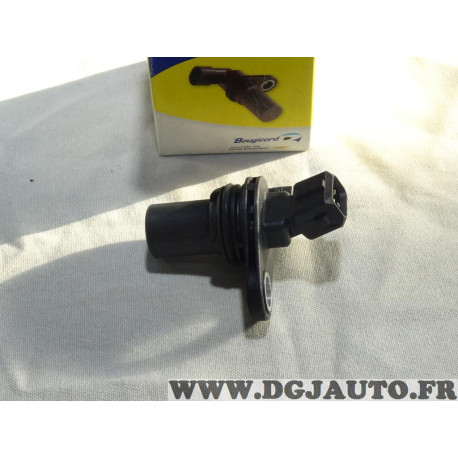 Capteur position arbre à cames AAC Bougicord 79089F pour ford mondeo 1 2 I II scorpio 2 II escort 6 VI focus 1 maverick mazda tr