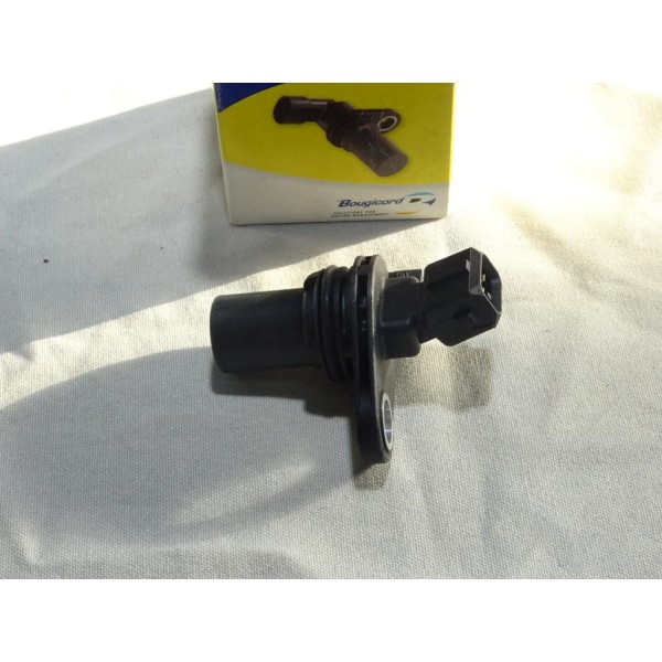 Capteur position arbre à cames AAC Bougicord 79089F pour ford mondeo 1 2 I II scorpio 2 II escort 6 VI focus 1 maverick mazda tr