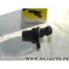 Capteur position arbre à cames AAC Bougicord 79089F pour ford mondeo 1 2 I II scorpio 2 II escort 6 VI focus 1 maverick mazda tr