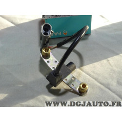 Palpeur de regime moteur capteur PMH FAE 79022 pour renault 19 21 R19 R21 clio 1 laguna 1 megane 1 dont scenic espace 3 III 1.4 