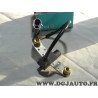 Palpeur de regime moteur capteur PMH FAE 79022 pour renault 19 21 R19 R21 clio 1 laguna 1 megane 1 dont scenic espace 3 III 1.4 