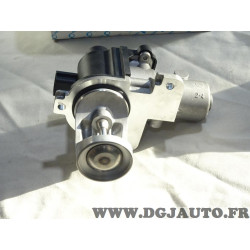 Vanne EGR pierburg 7.00365.06.0 pour audi A4 skoda superb 1 volkswagen new beetle bora passat B5 transporter T5 1.9TDI 2.0TDI 1.