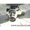 Vanne EGR pierburg 7.00365.06.0 pour audi A4 skoda superb 1 volkswagen new beetle bora passat B5 transporter T5 1.9TDI 2.0TDI 1.