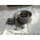 Jeu 2 galets tendeur + enrouleur courroie de distribution (non incluse) Continental CT1090K1 pour audi A2 volkswagen lupo 1.2TDI