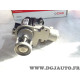 Vanne EGR DRI 717730007 pour audi A4 skoda superb 1 volkswagen new beetle bora passat B5 transporter T5 1.9TDI 2.0TDI 1.9 2.0 TD