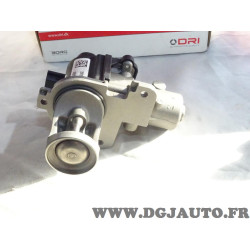 Vanne EGR DRI 717730007 pour audi A4 skoda superb 1 volkswagen new beetle bora passat B5 transporter T5 1.9TDI 2.0TDI 1.9 2.0 TD