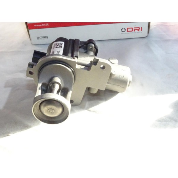 Vanne EGR DRI 717730007 pour audi A4 skoda superb 1 volkswagen new beetle bora passat B5 transporter T5 1.9TDI 2.0TDI 1.9 2.0 TD