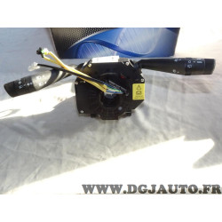 Bloc comodo centre de volant Meat doria 23010 pour fiat grande punto evo 